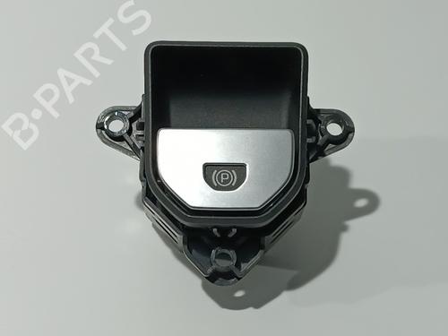 Used Switch LAND ROVER RANGE ROVER EVOQUE (L538) 2.0 D 4x4 (180 hp) 21052350