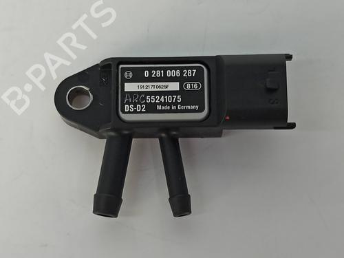 BP10861114M84 main image
