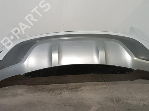Rear bumper LAND ROVER RANGE ROVER EVOQUE (L551)  | BP29470263C8 