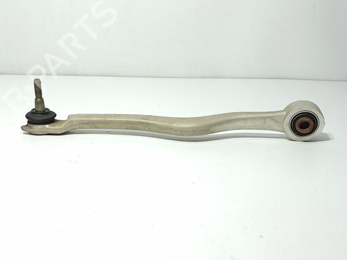 Used Left rear suspension arm LEXUS IS III (_E3_) 300h (AVE30_, AVE30R) (223 hp) 20857362