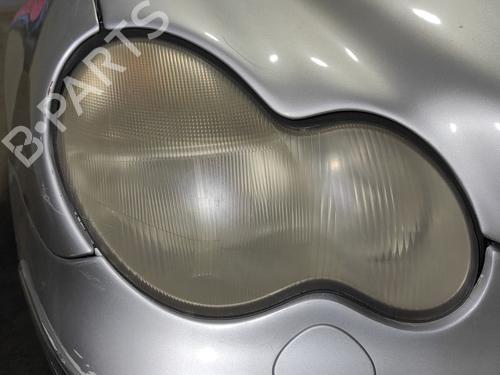 right-headlight-mercedes-benz-c-class-w203-2000-2001-2002-2003-2004-2005-2006-2007-35945904 main image