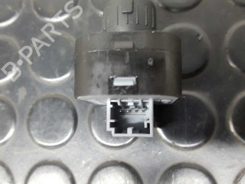 Mirror switch AUDI A3 Sportback (8PA) 1.9 TDI | BP2782256I25