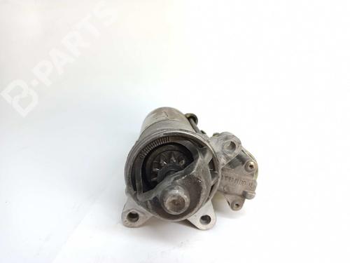 Starter JAGUAR S-TYPE II (X200) 3.0 V6 | BP4704877M8 