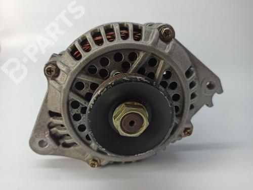 Alternator HYUNDAI SANTAMO 2.0 | BP5112659M7 