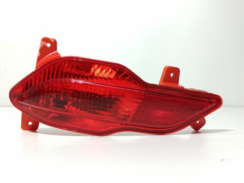 Rear bumper left light OPEL MOKKA / MOKKA X (J13) 1.4 (_76) | BP19405651C81