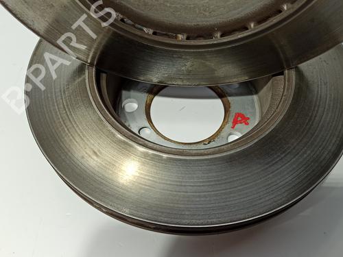 Other BMW 1 (F20) 116 d | BP24625601O1