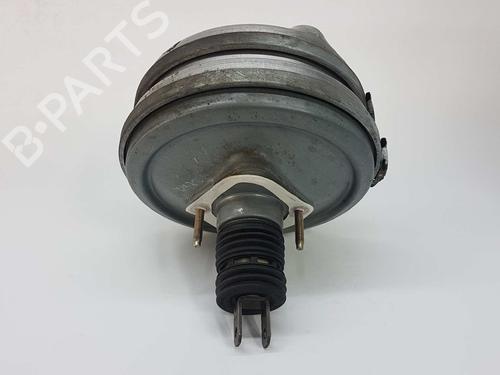 Servo brake MERCEDES-BENZ S-CLASS (W220, V220) S 320 (220.065, 220.165) | BP6528933M42