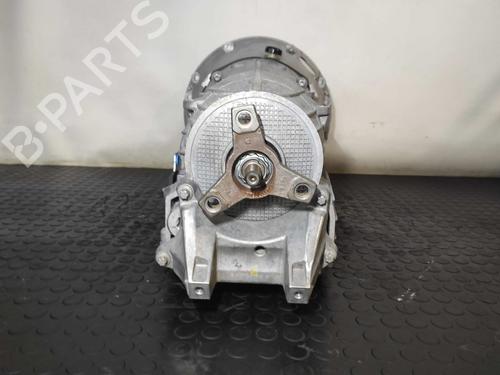 Gearbox MERCEDES-BENZ CLS (C219) CLS 350 (219.356) | BP7285919M3 