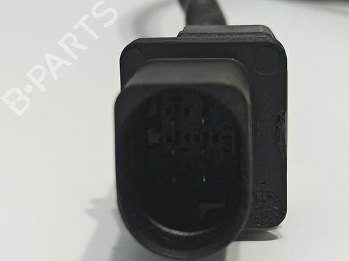 Electronic sensor BMW 5 (E60) 525 d | BP11725889M84