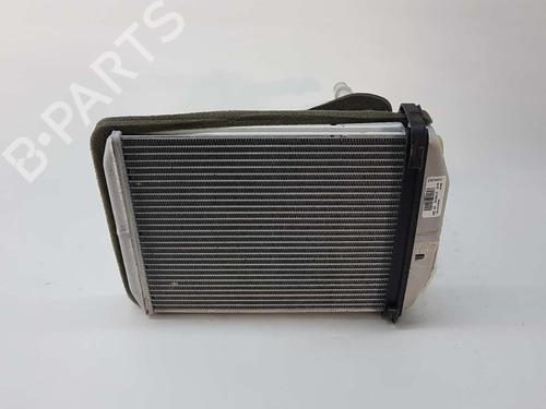 Used Heater matrix FIAT 500 (312_) [2007-2026]  6134931