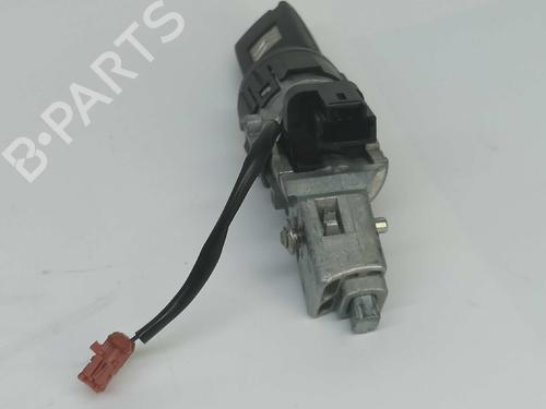 Ignition barrel CITROËN C6 (TD_) | BP9667952M48