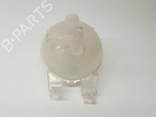 Expansion tank PEUGEOT 208 I (CA_, CC_) 1.5 BlueHDI 100 | BP11529022C120 