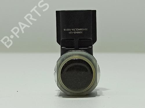 BP16674215M83 main image