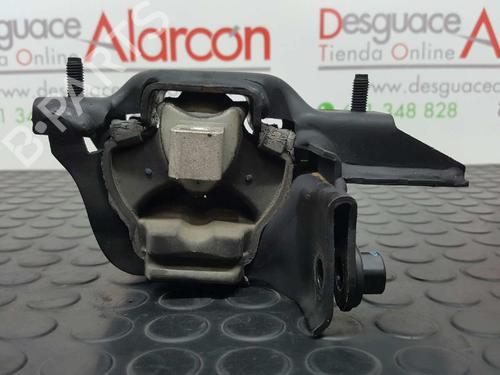 Engine mount SEAT IBIZA IV SC (6J1, 6P5) 1.6 TDI | BP10263799M89