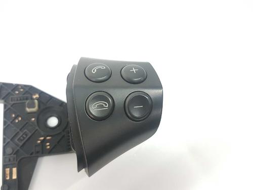 Switch MERCEDES-BENZ A-CLASS (W169) A 180 CDI (169.007, 169.307) | BP11387413I30