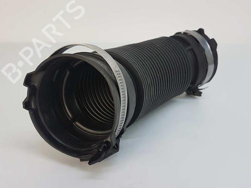 Pipe RENAULT TALISMAN (LP_) 1.6 dCi 130 | BP14541803M125 