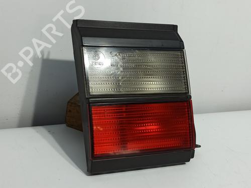 Left taillight VW PASSAT B3/B4 (3A2, 35I)  | BP13300802C34 