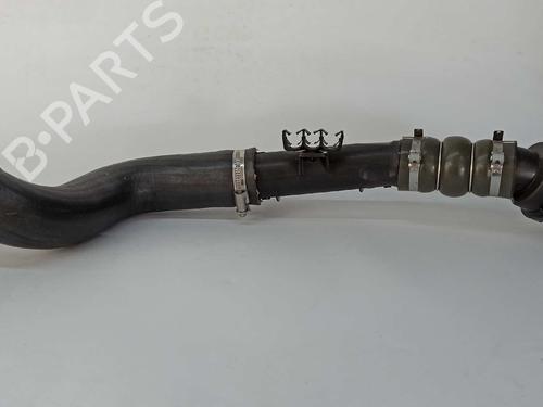 BP14542644M125 main image