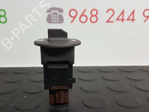 Switch RENAULT CLIO III (BR0/1, CR0/1) 1.5 dCi (BR0H, CR0H, CR1S, BR1S) | BP14528977I30