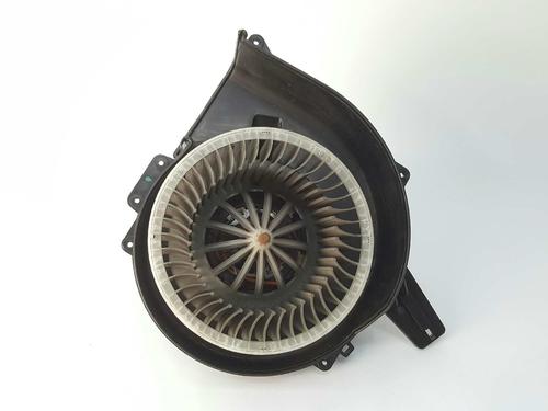BP7024669M62 main image