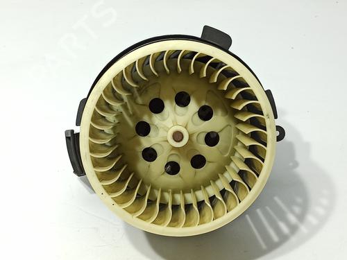 Ventilator motor PEUGEOT 307 (3A/C) 1.6 16V | BP29902329M62