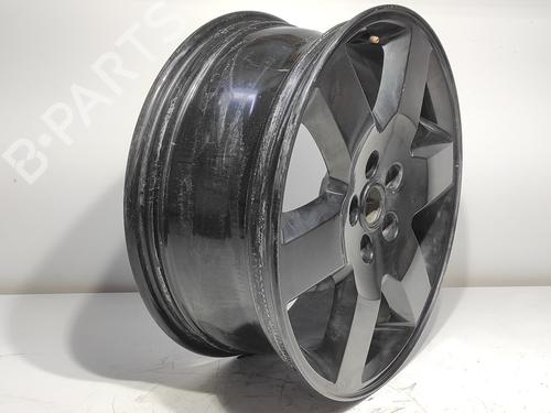 Rim LAND ROVER RANGE ROVER SPORT I (L320) 2.7 D 4x4 | BP18011682C45 
