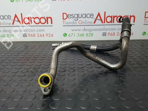 Other MERCEDES-BENZ E-CLASS (W211) E 280 CDI (211.020) | BP14528318O1 