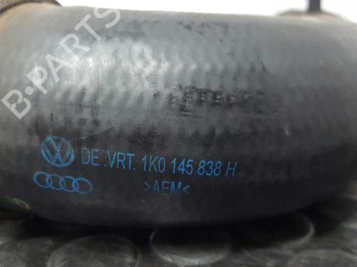 Pipe SEAT ALTEA (5P1) 1.9 TDI | BP14528208M125