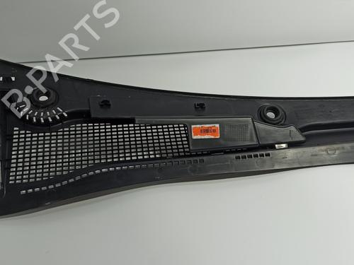 Scuttle panel RENAULT CLIO V (B7_) 1.0 TCe 90 (B7MT) | BP10911545C110 
