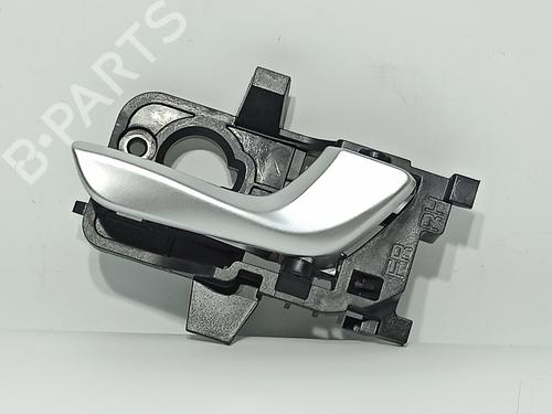 BP16673212I14 main image