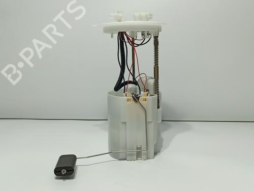 Fuel pump NISSAN QASHQAI II (J11, J11_) 1.3 DIG-T | BP11952848M76