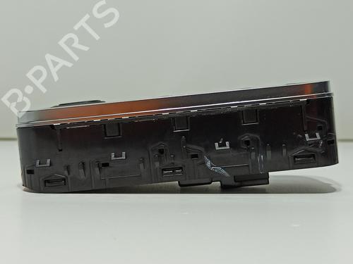 Left front window switch MERCEDES-BENZ CLA Shooting Brake (X118) CLA 200 d (118.612) | BP19918034I27