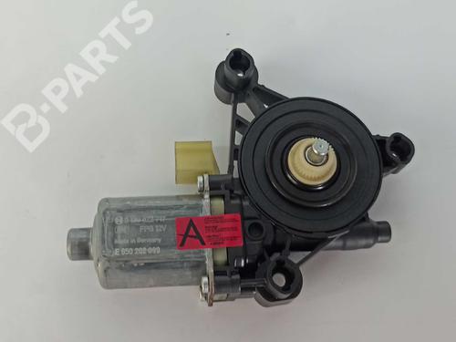Rudehejsemotor forskærm venstre SEAT LEON (5F1) 1.2 TSI | BP10320859E21 