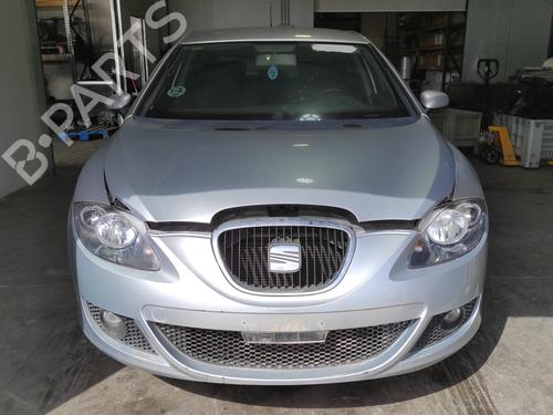Front slam panel SEAT LEON (1P1) 1.9 TDI | BP29848301C72 