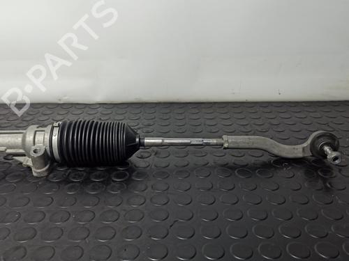 Steering rack FIAT 500 (312_) 1.2 (312AXA1A) | BP12578271M22 