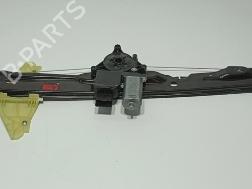 BP22242550C23 main image