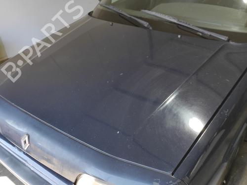 Hood RENAULT 21 (B48_) 1.7 (B48E) | BP26227073C1