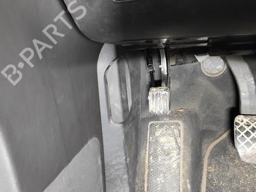 BP24625650I18 main image
