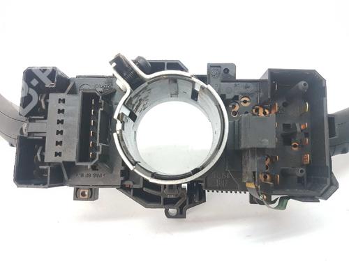 Rattstammestilk AUDI A6 C5 (4B2) 2.8 | BP4718952I23 