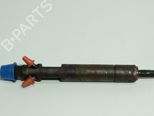 Injector FORD TRANSIT CONNECT (P65_, P70_, P80_) 1.8 Di | BP15822333M100
