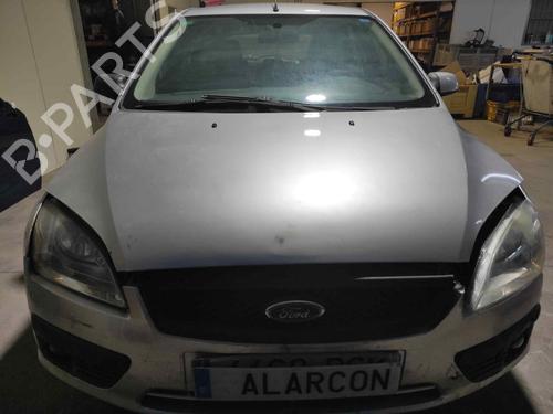 Used Parts FORD FOCUS II (DA_, HCP, DP) 1.6 TDCi (109 hp) 4280691