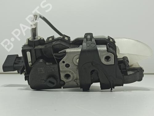 BP22242549C98 main image