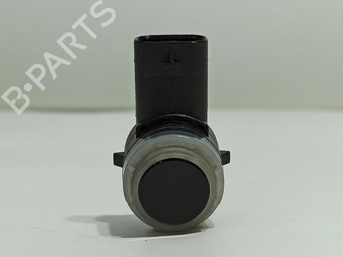 BP15489505M83 main image