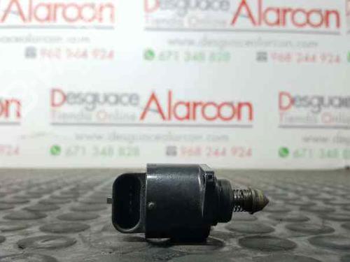 Modulo electronico DAEWOO ESPERO (KLEJ) 1.5 16V (90 hp) 2764074