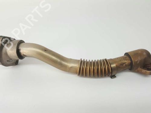 Used Pipe Pipe 14534318 14534318