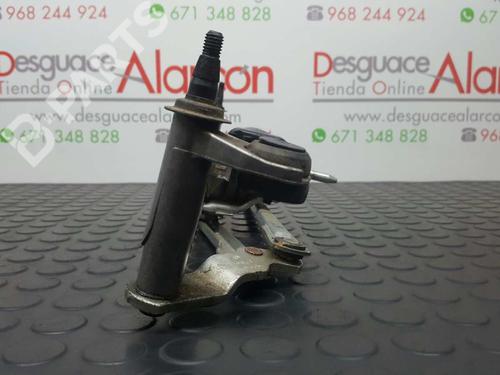 Front wiper motor SEAT IBIZA IV SC (6J1, 6P5) 1.6 TDI | BP2748463M29 