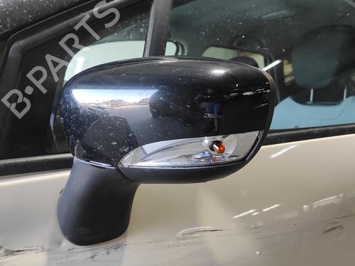 left-mirror-renault-captur-i-j5_-h5_-2013-27925927 main image