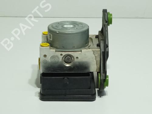 ABS pump SEAT LEON Sportstourer (KL8, KLD) | BP30583100M43