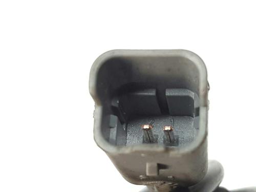Electronic sensor CITROËN DS4 (NX_) 1.6 HDi 110 | BP14534069M84