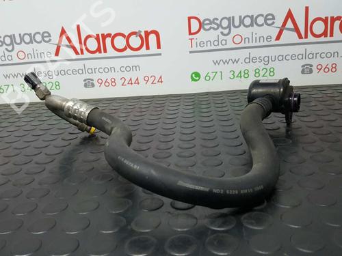 Other MERCEDES-BENZ C-CLASS (W203) C 220 CDI (203.008) | BP14528784O1 